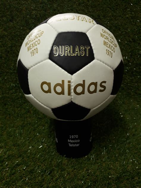 adidas telstar kopen|Adidas telstar 1970.